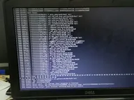 My life back then My life back then